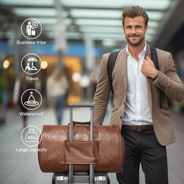 71vZGWfXm0L. AC SL1500 .jpg