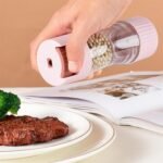 71vZVugzdhL. AC SL1500 .jpg