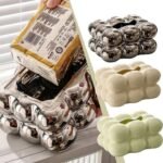 71vtigE392L. AC SL1001 .jpg