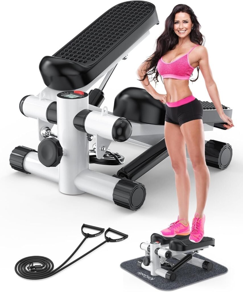 71vvHruwL8L. AC SL1500 .jpg