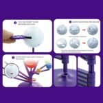 71wC9jXh2gL. AC SL1500 1.jpg