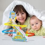 71wKeem3ZFL. AC SL1500.jpg