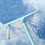 71wcteH1aL. SL1500 1.jpg