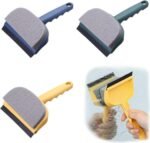 71wh4 xt7aL. AC SL1500 1.jpg