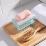 71x6aaZ4wzL. AC SL1500 1.jpg