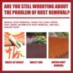 71xoyFnpk1L. AC SL1500 .jpg