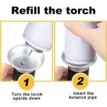 71xpiMioLLL. AC SL1500 .jpg