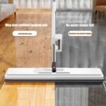 71xrVisUfpL. AC SL1024 1.jpg