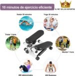 71xyQBPKNhL. AC SL1500 .jpg