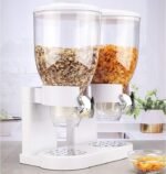 71yFPUA8snL. AC SL1500 1.jpg