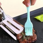 71yIjuMPAkL. AC SX569.jpg