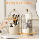 71z3NvnIML. AC SL1500 .jpg