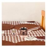 71zHnsiCimL. AC SX569.jpg