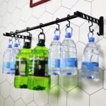 71ztiP0WaNL. AC SL1500 .jpg