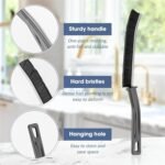 72fa4311 665f 439a b201 0f16b1f3c5c2.84109d764b60d4360e2d9a77a6bd701b.jpeg