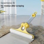 7663d5aaf7f86ce80c9cd3a96f8d6d04 1.jpg