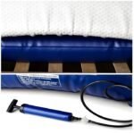 79d27089d1f5c3129d0149369579e9da tn.jpg