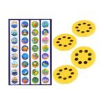 7 15d01910 492a 4475 a240 d63266116044.jpg