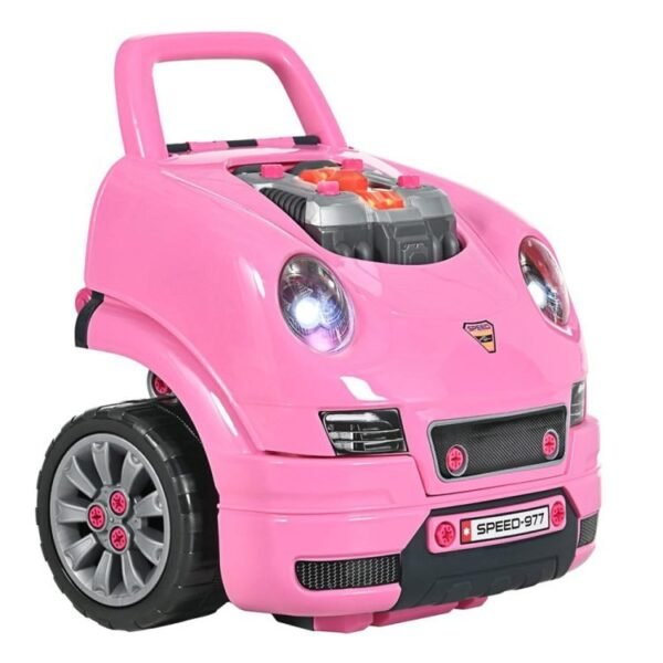 7 2e2ed576 184f 40cf a9c5 e226907d04e2.jpg