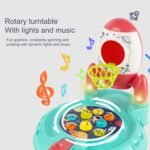 7 86aa9095 638a 4c72 a9b9 5855fe7aff45.jpg