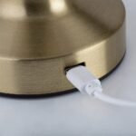 7 9a5948bb bcf3 4c5d a610 6901d4e387e8.jpg