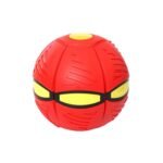 7 ce5ee9cd 810c 4608 b6c3 74d2d17a3056.jpg