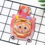 7 fd2b97b5 575b 4e1f 86be 4e4bdc55d3c2.jpg