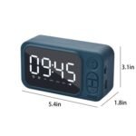 7d83651a 9cfa 430a a420 128b8e4a987c.68855b04b62e7f00000b1efdad529967 1.jpg