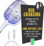 810s9fvI2FL. AC SL1500 .jpg