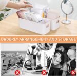 812CdNixtHL. SL1500 .jpg