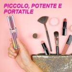 8142ywB80vL. AC SL1500 .jpg