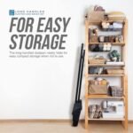 814qLdHJHDL. AC SL1500 .jpg