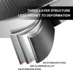 815FqPmTQiL. AC SL1500 .jpg