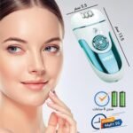 816 V ELpFL. AC SL1500 .jpg