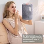 81848b ApL. AC SL1500 .jpg