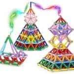 819g6wytcLS. AC SL1500 1.jpg