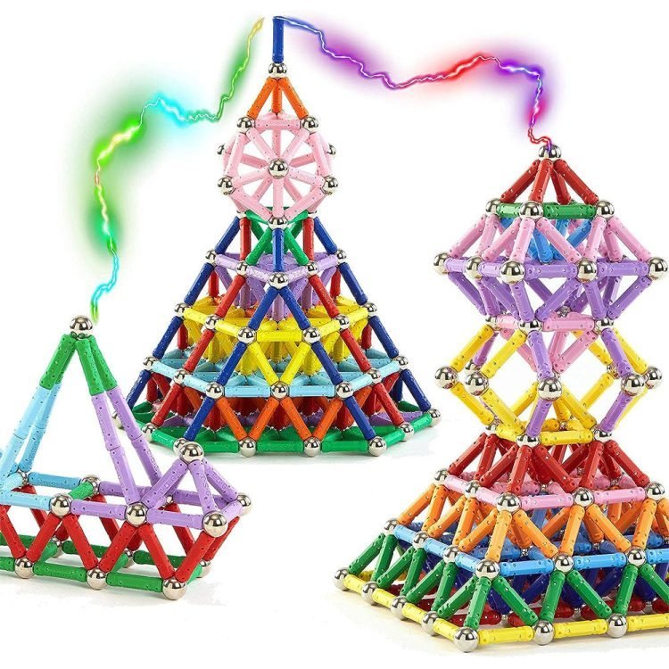 819g6wytcLS. AC SL1500 1.jpg