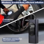 819pj6YGF9L. AC SL1500 .jpg