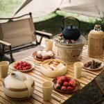 81BhKJZLJ5L. AC SL1500 .jpg