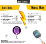 81FfxPCp6OL. AC SL1500 .jpg