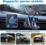 81GTEt70B6L. AC SL1500 .jpg