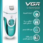 81HzNE48iVL. AC SL1500 .jpg