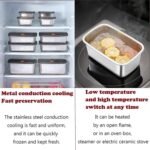 81Li5pTS9ZL. AC SL1500 1 1.jpg