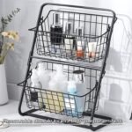 81Lo9T0YhJL. AC SL1500 .jpg