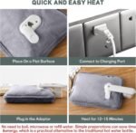 81LspOGwKZL. AC SL1500 .jpg