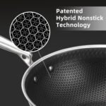 81MF302U8YL. AC SL1500 .jpg