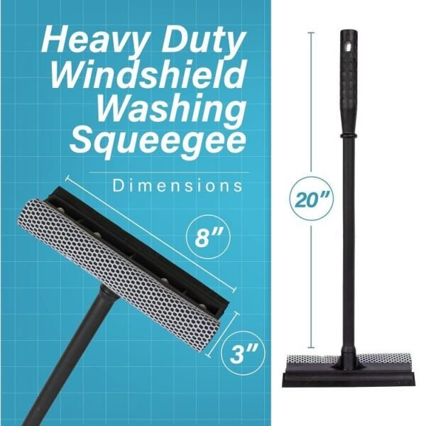 81Mz0WmFciL. SL1500.jpg