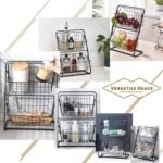 81PhV6o1E7L. AC SL1500 .jpg