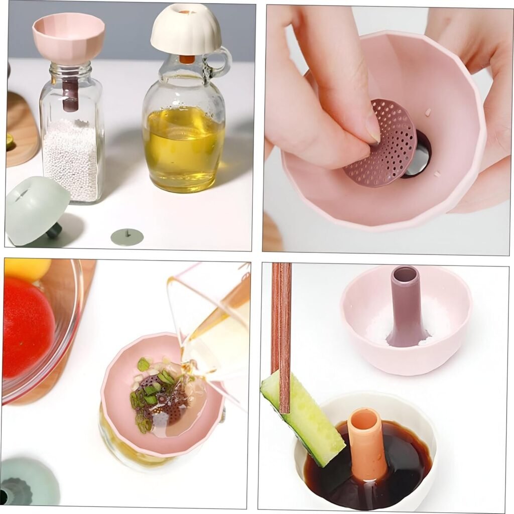 81QCFNUdG L. SL1500 .jpg