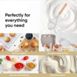 81SBIs HtEL. AC SL1500.jpg